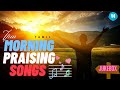 Tpm   morning praising songs    tamil      v4