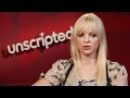 'Cloudy With a Chance of Meatballs' Unscripted Bonus Clip - Anna on the Cover of Playboy