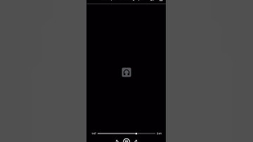 #1dada4ever & #Jace! - For The Night (prod. #333thAccoustic) (Snippet) (2023)