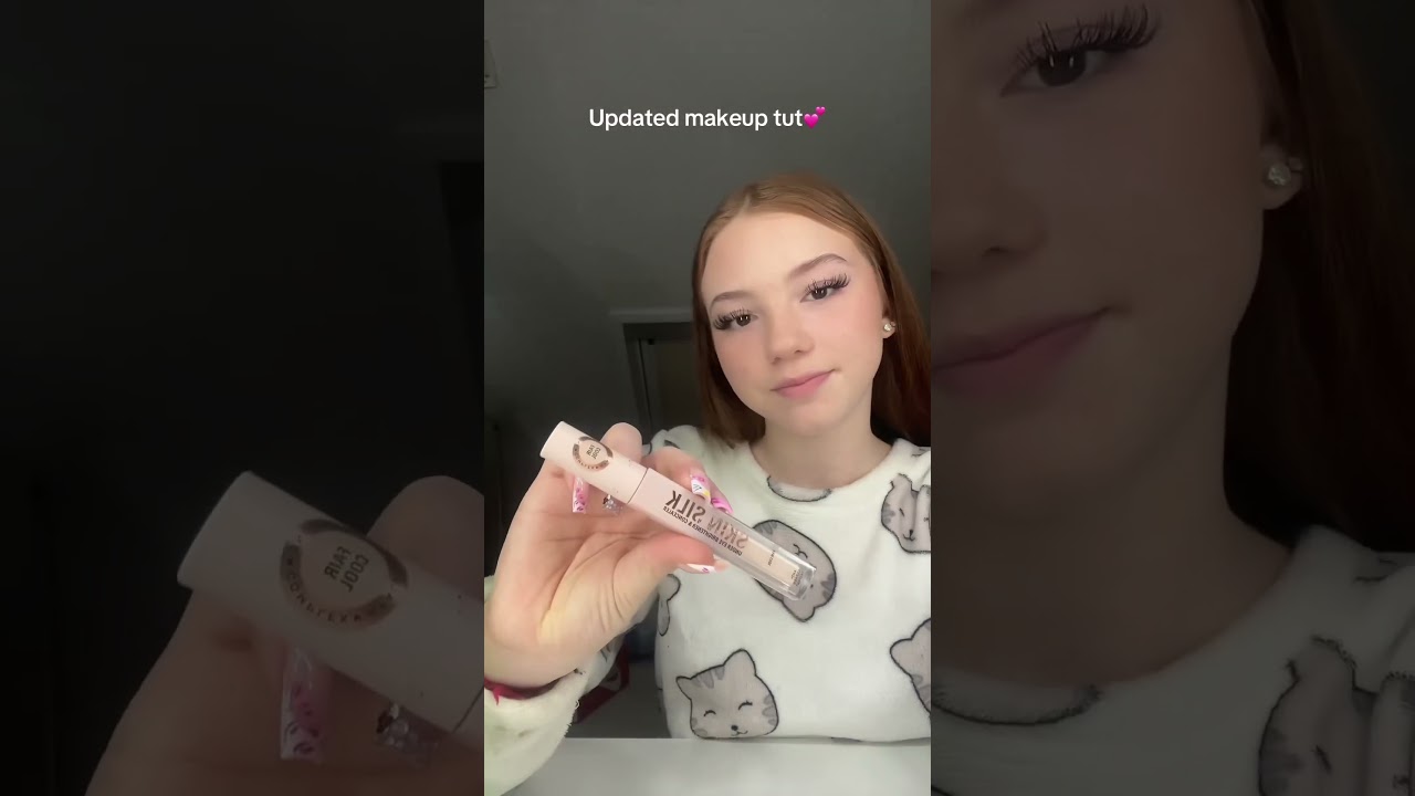 Für meine Mädels 🫶🏻 