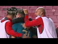 Goal  golo francisco moura benfica 03 sc braga liga 2021 7