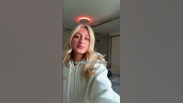 THIS WAS THE CLEANEST LOOP ON YOUTUBE!!!!!