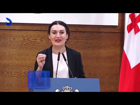 საქართველოს ხელისუფლება დაეხმარება ყველა აბიტურიენტს ოკუპირებული აფხაზეთიდან