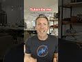 Learn money flow Join me to learn Money management Follow me for Money 🤑 tips. #money#duet #change
