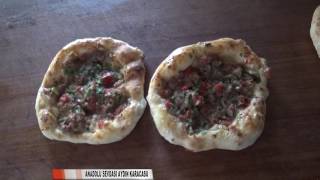 Download lagu ANADOLU SEVDASI KARACASU PART 4 ANADOLU SEVDASI KARACASU PART 4