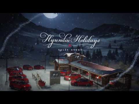 hyundai-holidays-commercial---available-to-hyundai-dealers-now!-call-574-303-6221