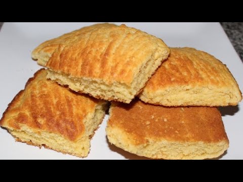 HOW TO BAKE SCONES | Bake With Leendo's Kitchen | South African YouTuber. 