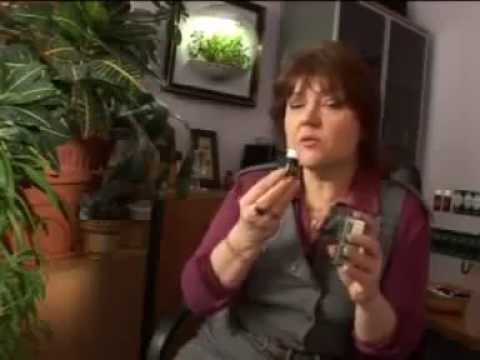 Учимся распознавать подлинность натуральных эфирных масел