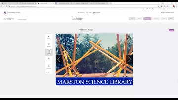 Aurasma Basic Tutorial