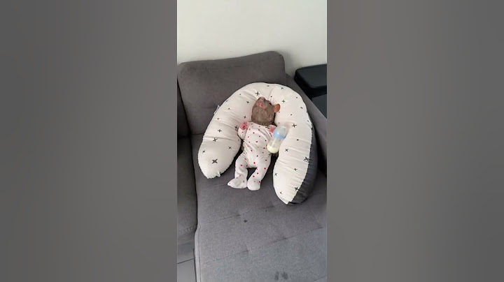 Le Rat et Bébé rat 🍼 🐀 #lerat