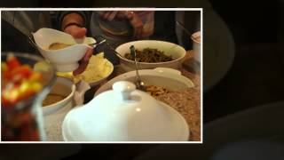 Thanksgiving 2014 by Brasso Bob Harrison 49 views 9 years ago 5 minutes, 55 seconds