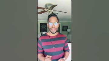 They lied!  join our fb group at LifeCoachEddy.com #CoachEddy