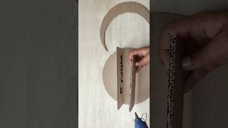 Ramadan Decoration Craft ideas - Handmade Ramadan Decor - Ramadan Craft - DIY Ramadan Mubarak Decor