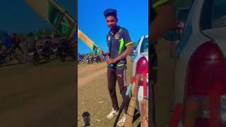 #my #life lif #cricket #bobby4uhh #trending #cricketlover