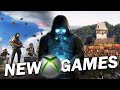 15 incredible new open world games coming to xbox and gamepass in 2024