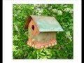 Bird Houses Designs for Birdhouse Plans Bird Houses Designs for Birdhouse Plans