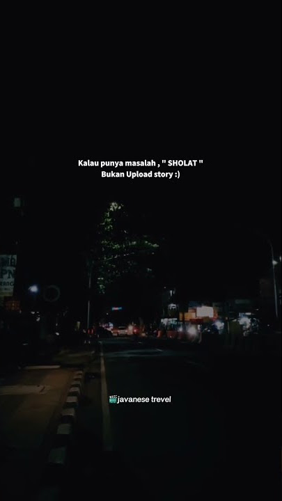 Story wa terbaru || literasi trending || Quotes keren#storywaterbaru2021 #literasi15detik