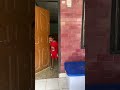 Ada siapa