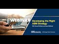 Account Based Marketing Strategy Webinar with SEO My Business