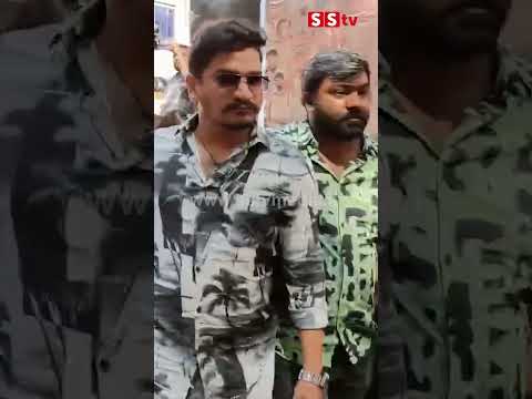 ಧೀರ ಭಗತ್ ರಾಯ್ ಮೂವಿ ಬಂದ ತ್ರಿಲರ್ ಮಂಜು#dheerabhagathroy #kannadaactress #SStv ಧೀರ ಭಗತ್ ರಾಯ್ ಮೂವಿ ಬಂದ ತ್ರಿಲರ್ ಮಂಜು#dheerabhagathroy #kannadaactress #SStv