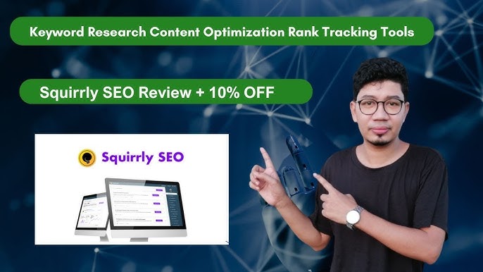 Affordable SEO Tools on Appsumo for Website Ranking: Top Picks