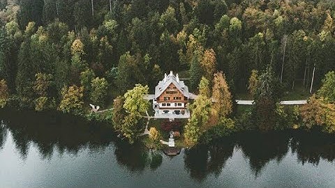 Verity trailer video - Colleen Hoover book