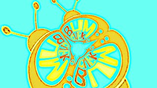 Bum Cheek Tv Intro Logo Effects Sponsored By Preview 2 Effects