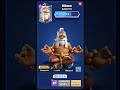 #clashroyale #clashofclans #clash