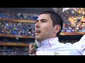 Algerian anthem world cup 2010 720p