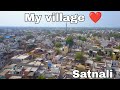  my village vlog  desi vlog  satnali vlog  haryanvi vlog  by rider aryan rajput   check it