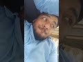 Sahi kaha na #funny #viral #comedy #ytshorts