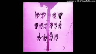 Young Thug - Gain Clout (SLOWED)