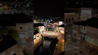 The most unique mall in America | Bridge Street Town Centre | Huntsville AL