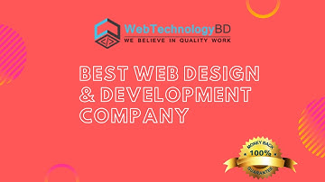 Best Web Design and Development Company at Affordable Price