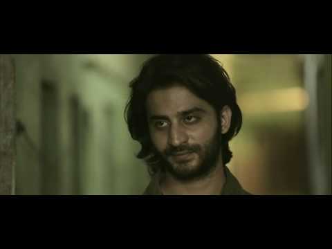 Satya 2 2013 Hindi HD