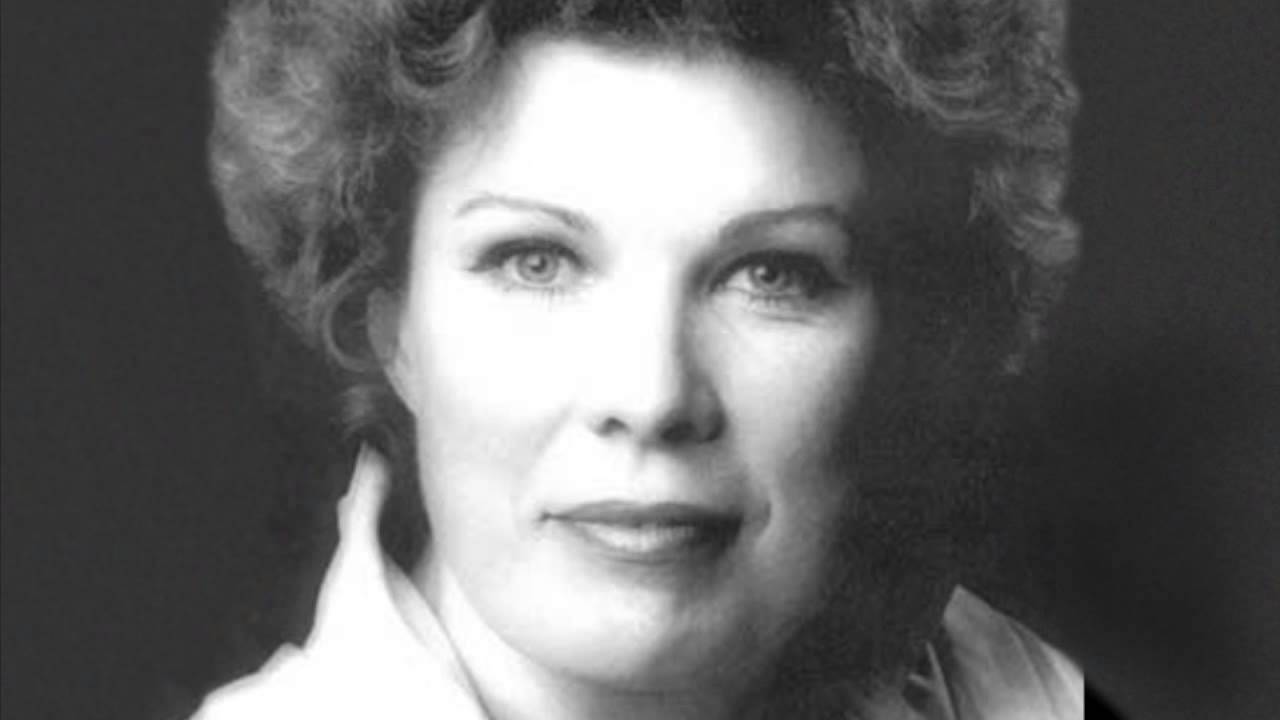 Jane Marsh: Strauss - Die Heiligen Drei Könige