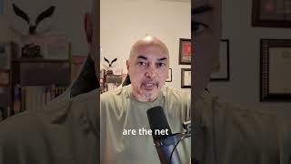 Why Gas Prices Drop So Slowly