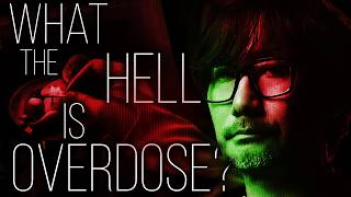 Details Hideo Kojima's OD is Taking P.T. Even Further Guide