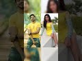 Faisal shaikh vs jannat zubair whatsapp status plzsubscribe