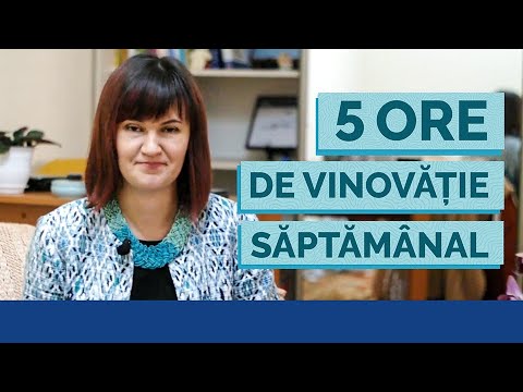 Video: De Ce Apare Vinovăția?