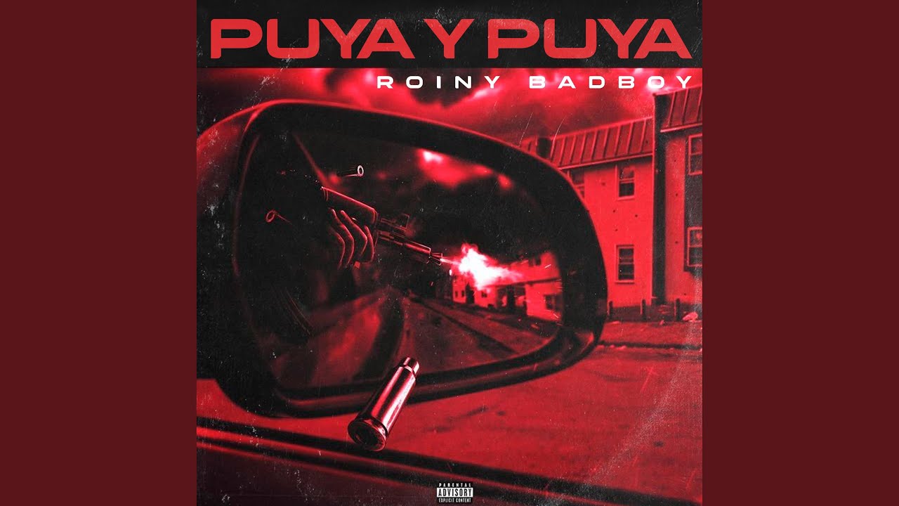 PUYA Y PUYA (feat. Dollar Music Group)