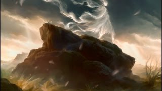 Daily Draft #121 - SOI Round Three