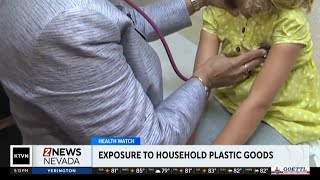 Top health headlines for September 22
