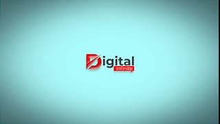 Alpha Atom | Logo Animation Videos | Logo Animation Agency | Video Marketing Agency