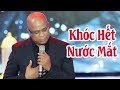 8 Nhạc Khúc Về Mẹ RANDY Sáng Tác Và Thể Hiện ‣ Những Bài Hát Về Mẹ Hay Nhất