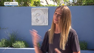 People embracing remote working during coronavirus restrictions