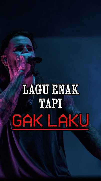 lagu sejuta umat Avenged sevenfold #deargod #a7x #avengedsevenfold