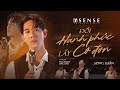 Song lun  i hnh phc ly c n  live performance  the masked singer vietnam