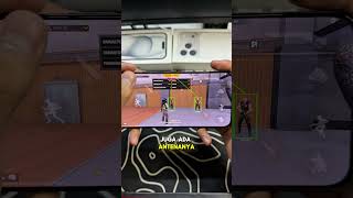 NEW UPDATE ‼️ REVIEWS AIM COPILOT PANNEL ANDROID #aimlock #freefire #aimbot #trending #fypyoutube