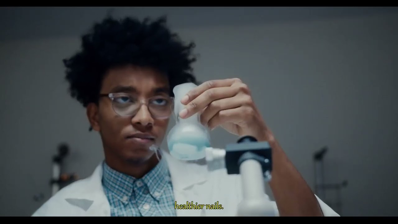 Are Nail Strengthening Products Hurting Your Nails Discover Hidden Dangers